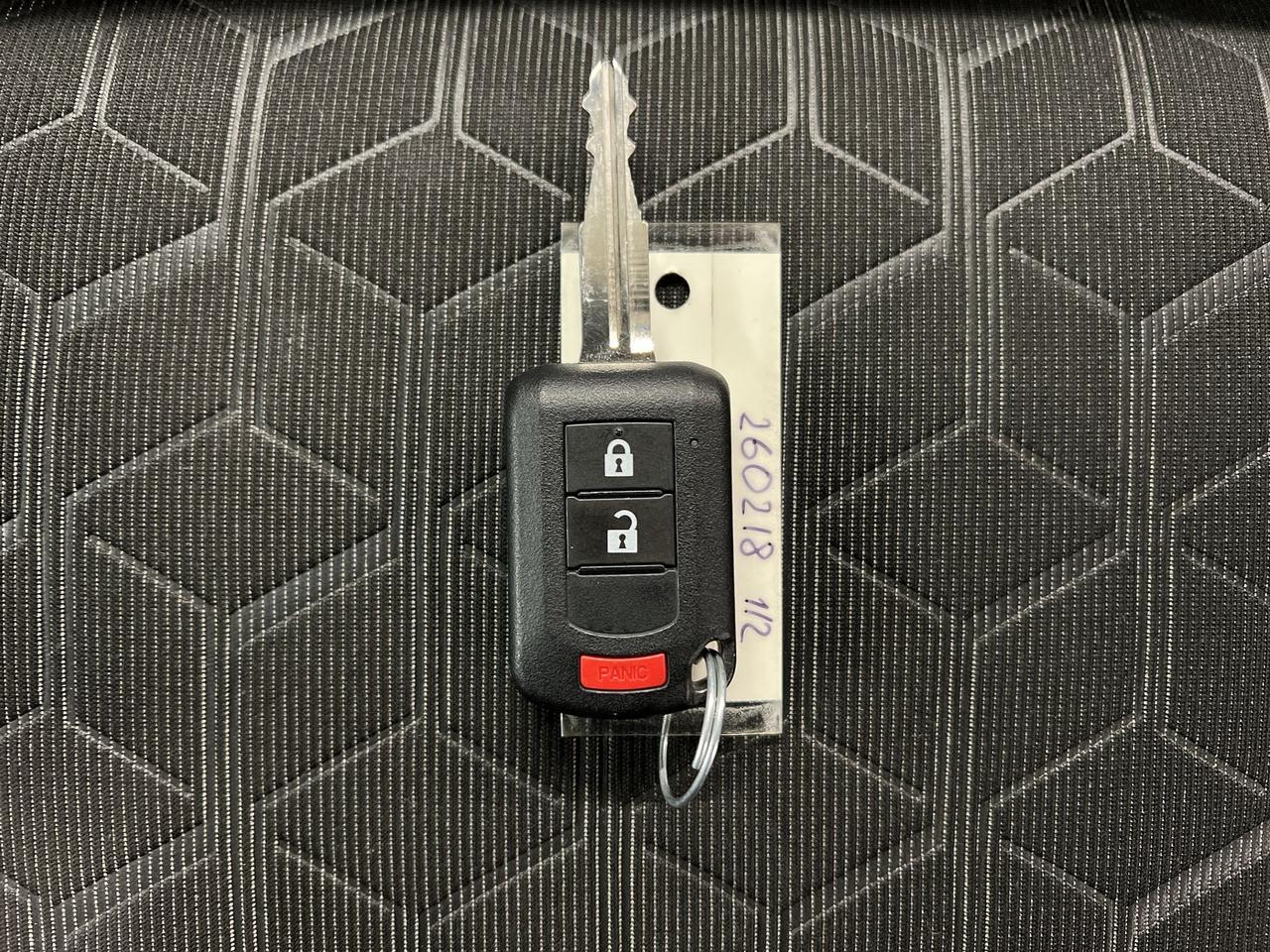 13531274
