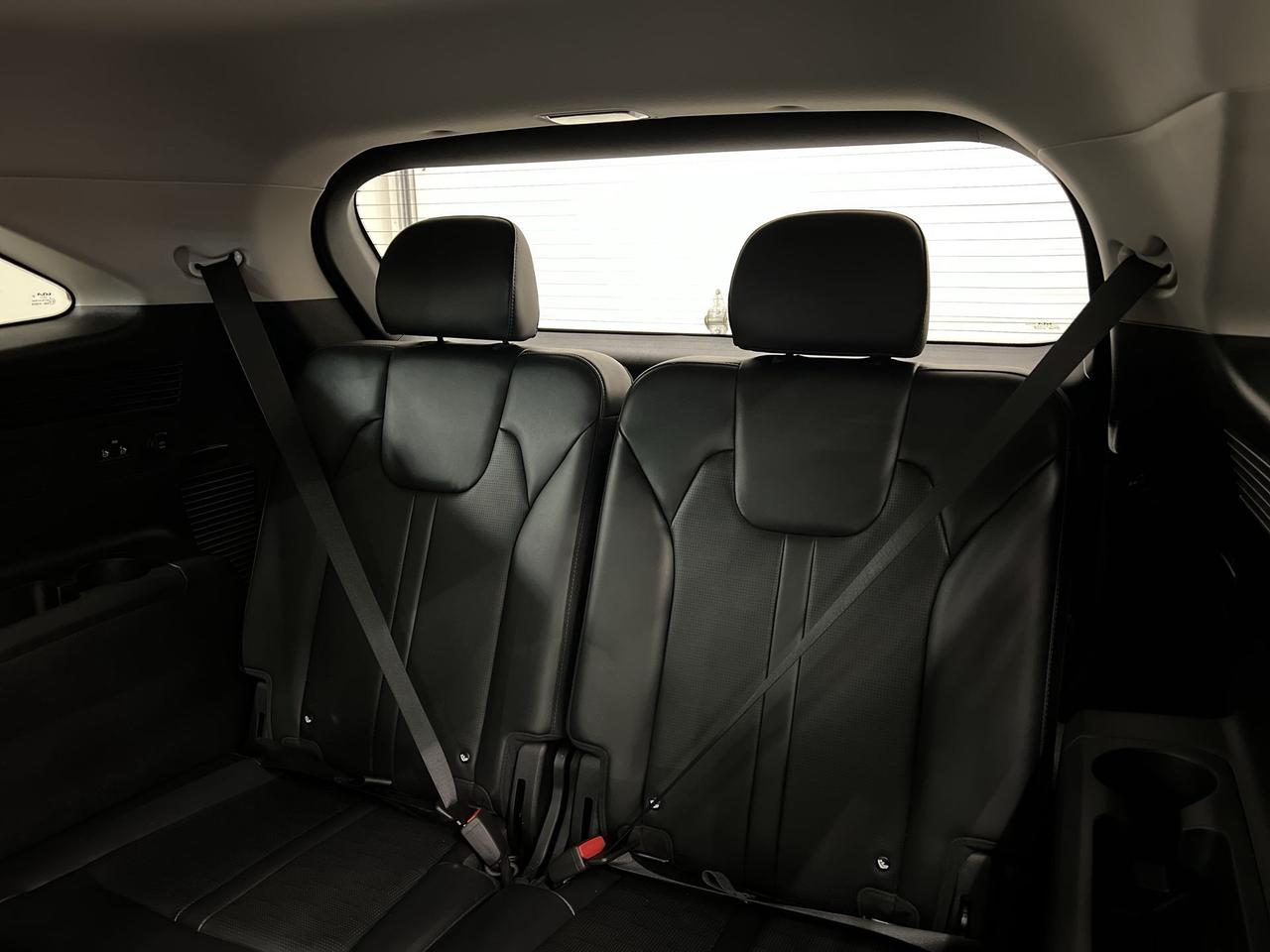 2024 Kia Sorento X-LINE AWD | ONLY 11,000KMS! | LEATHER | PANO ROOF Photo