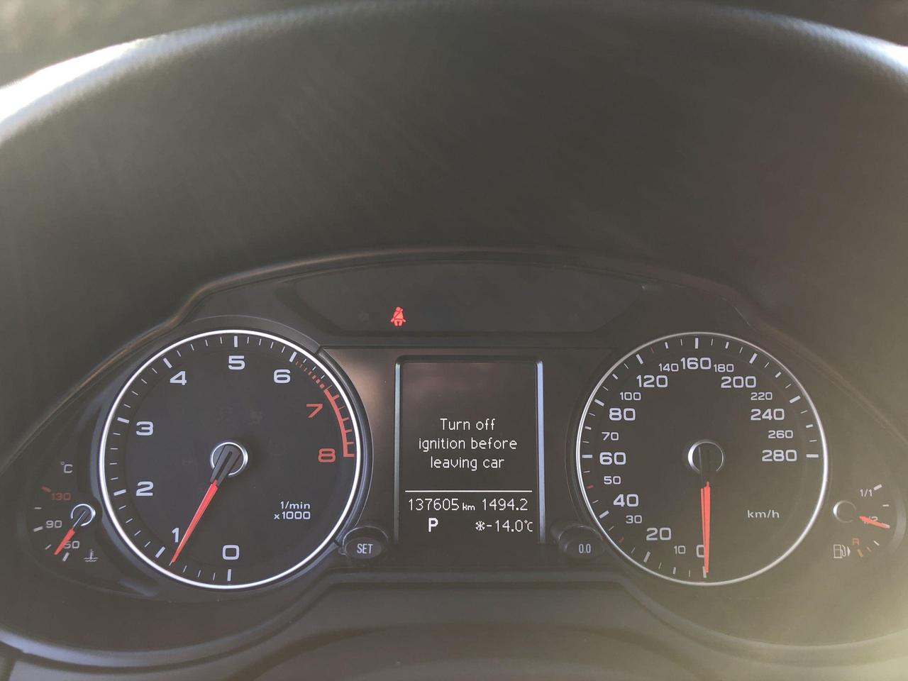 13531280