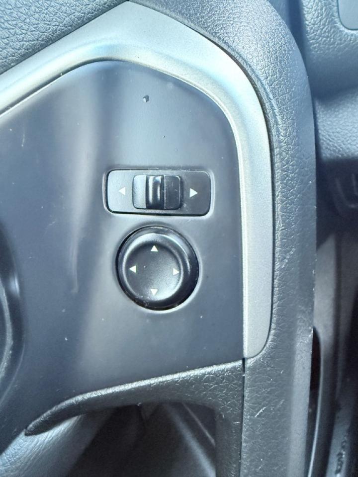 2015 Nissan Altima 4dr Sedan I4 CVT 2.5 Photo