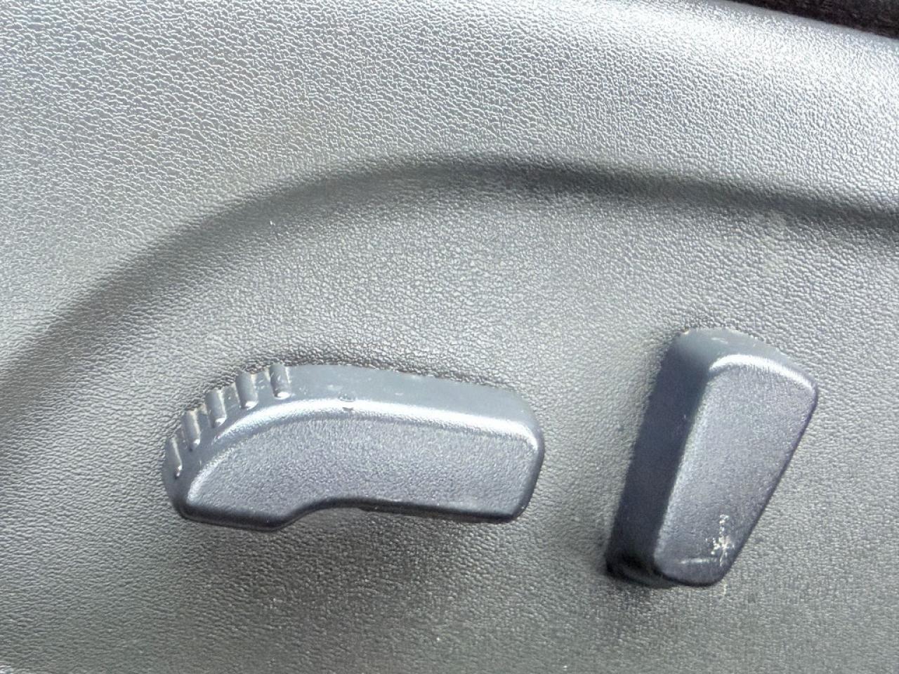 2015 Nissan Altima 4dr Sedan I4 CVT 2.5 Photo