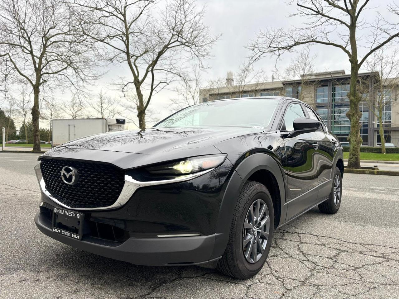 If you are interested and need more information call or message our sales team, we will be glad to help you now!Our knowledgeable sales staff will help assist you with every step. To book a test drive or receive further information give us a call at (604)777-1292 or email us: sales@kiawest.comNew to Canada? Ask about our New to Canada Program!IN HOUSE FINANCING, IN HOUSE LEASING AVAILABLE O.A.C.*All Cars have Dealer Preparation (Detail & Fuel) for $995 as additional services. Price shown DOES NOT include Government Fees & Taxes, Insurance, or Licensing.This vehicle may be leased or financed by anyone*, however, due to the recent increase in fraudulent vehicle purchase activity, Go Kia West reserves the right to decline any form of payment, including but not limited to cash, bank draft, certified cheque, EFT, or credit card. *on approved credit, see dealer for details. Dealer# 50448**Due to the possibility of human error, we cannot guarantee the accuracy of the displayed information, the availability of this vehicle, or the accuracy of its photo or stock photo. Such information may not reflect exact vehicle colour, trim, options, price or other specifications. Please contact Go Kia West for verification or if you would like more information on this vehicle. **