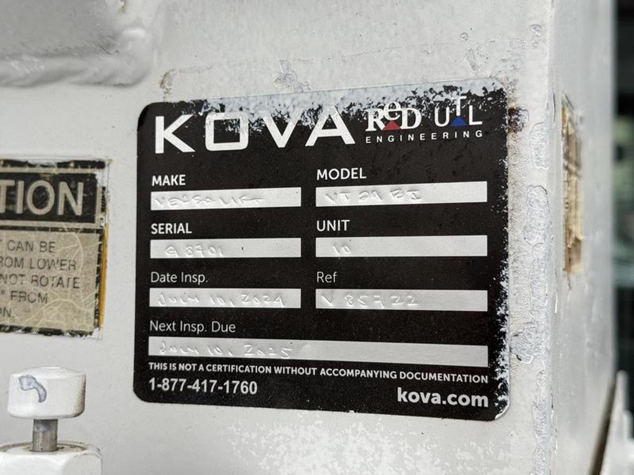 13531529