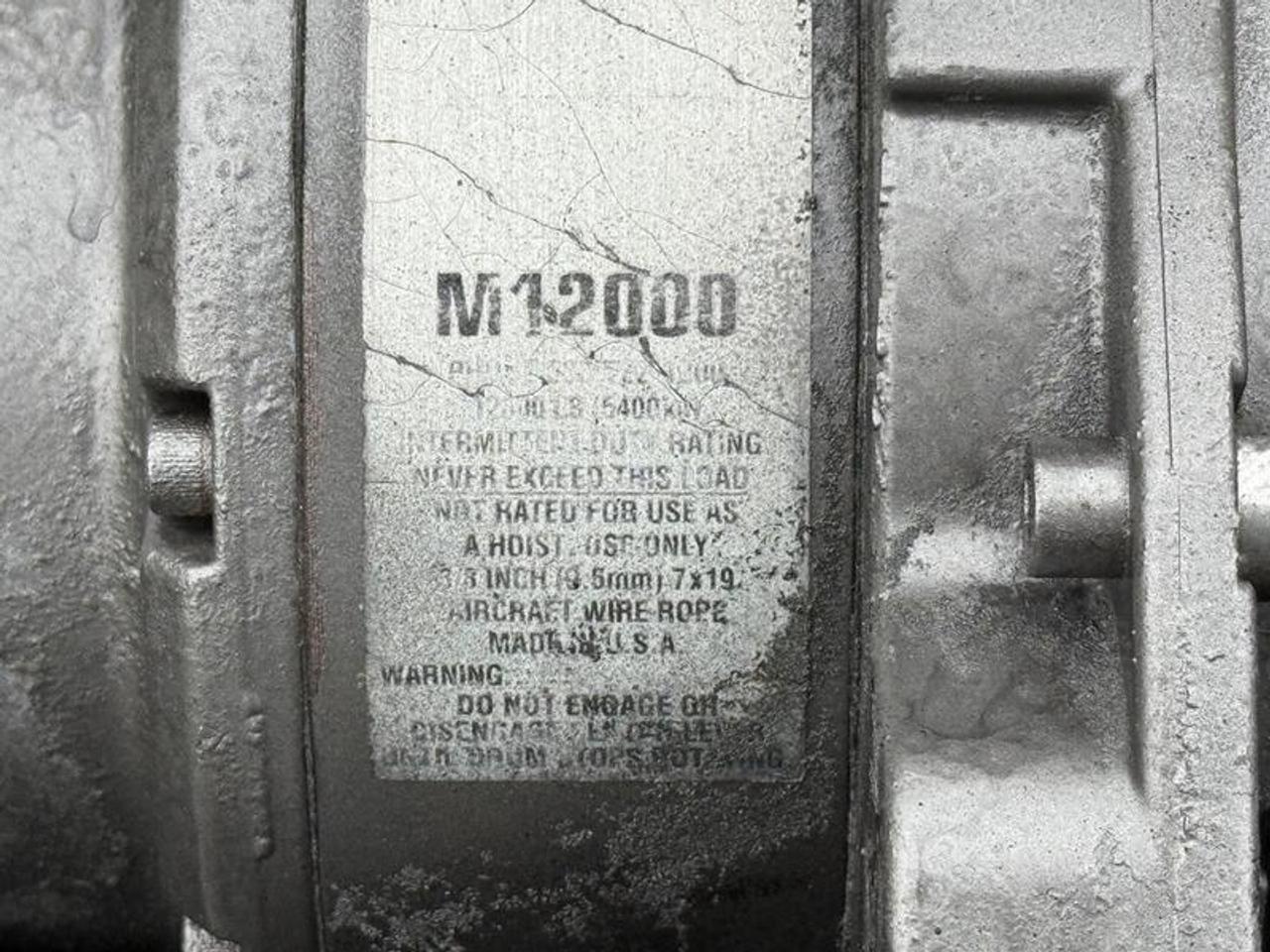 13531529