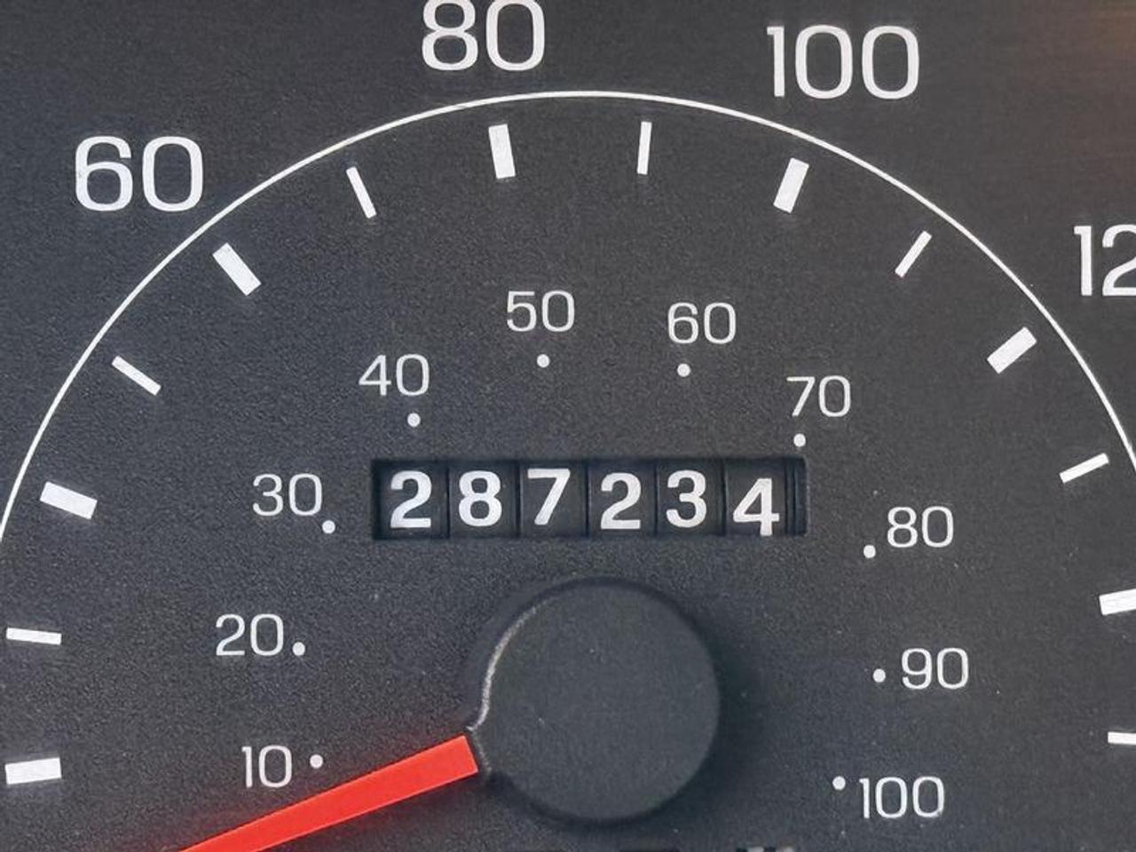 13531529