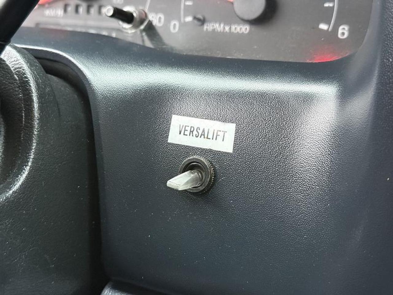 13531529