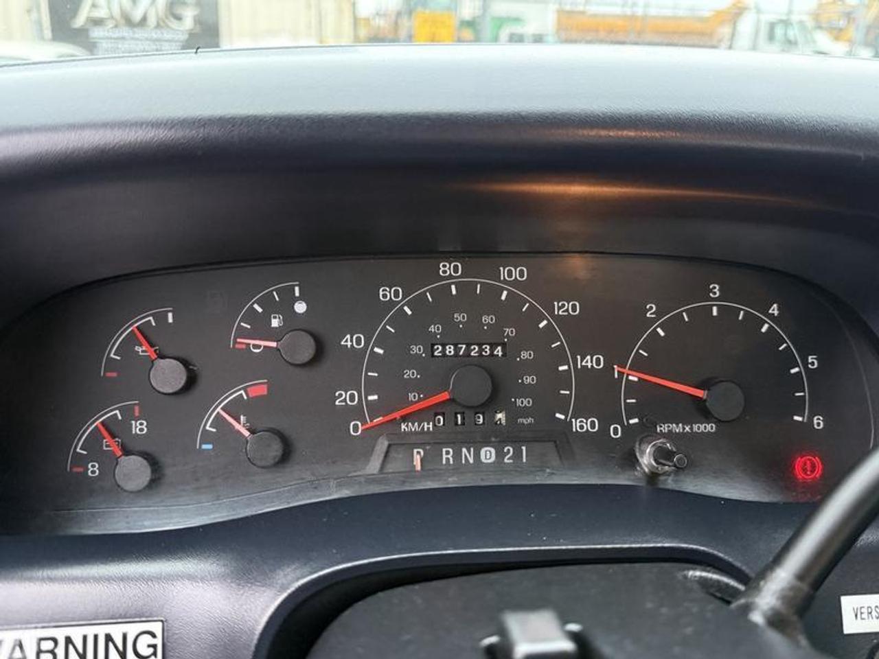 13531529