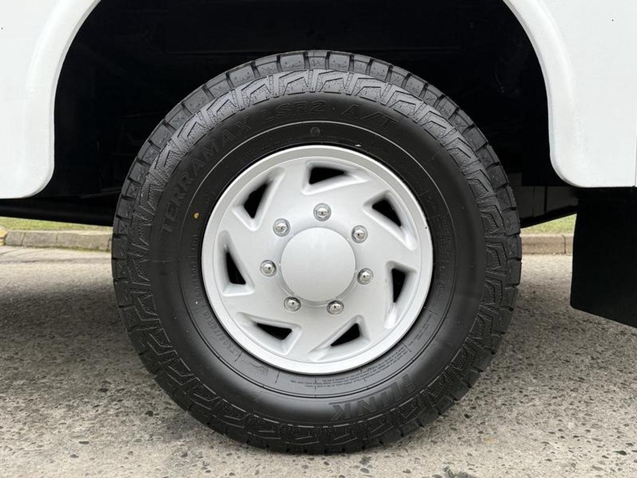 13531529