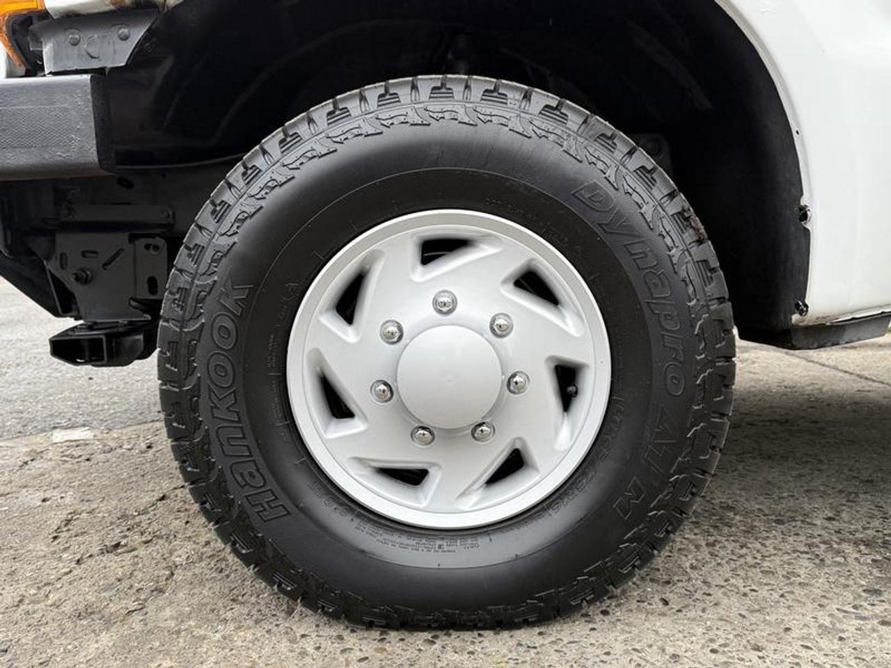 13531529