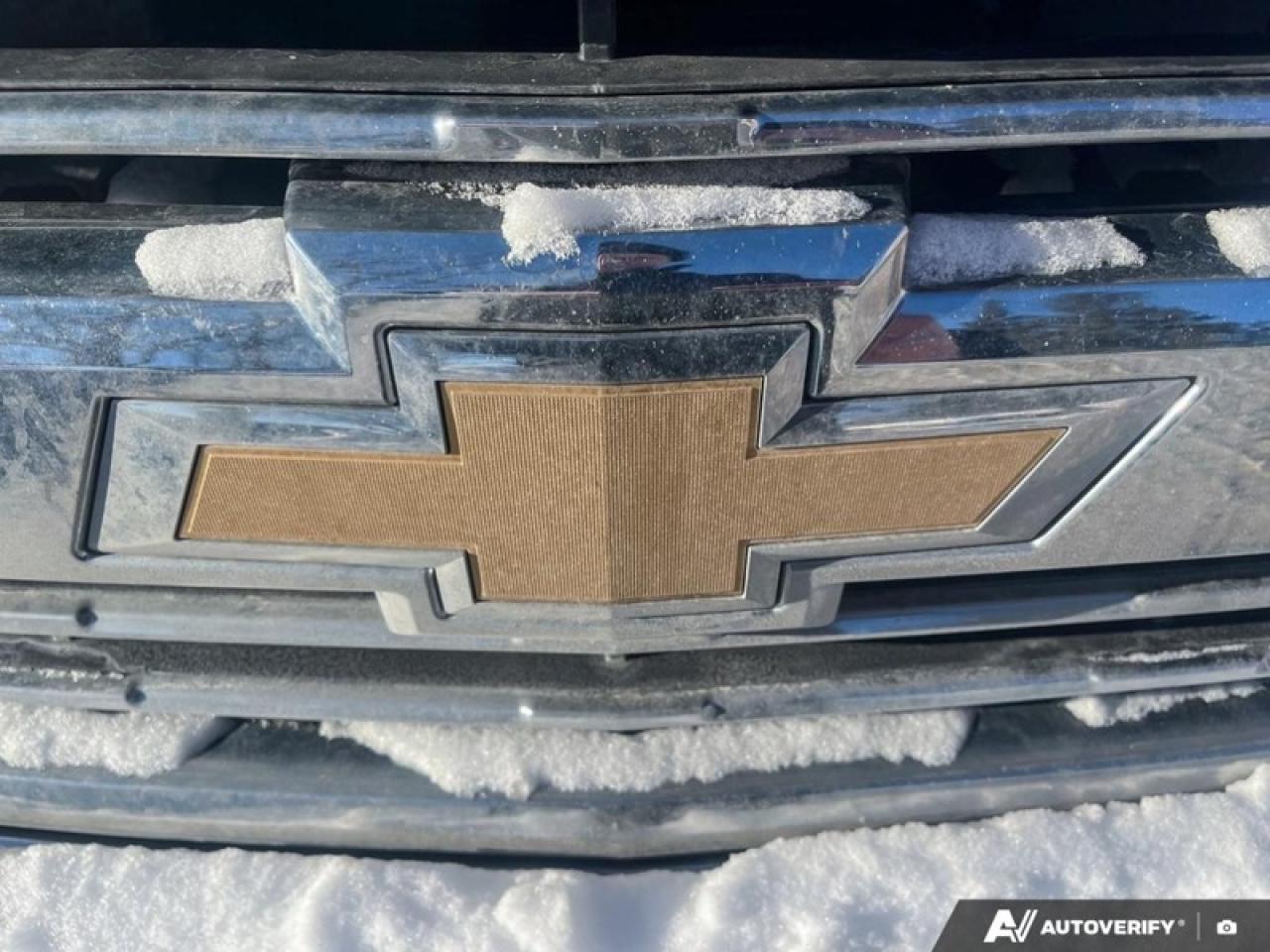 2015 Chevrolet Silverado 2500 HD WT  DURAMAX 6.6 DIESEL, DBL CAB HD 2500 Photo