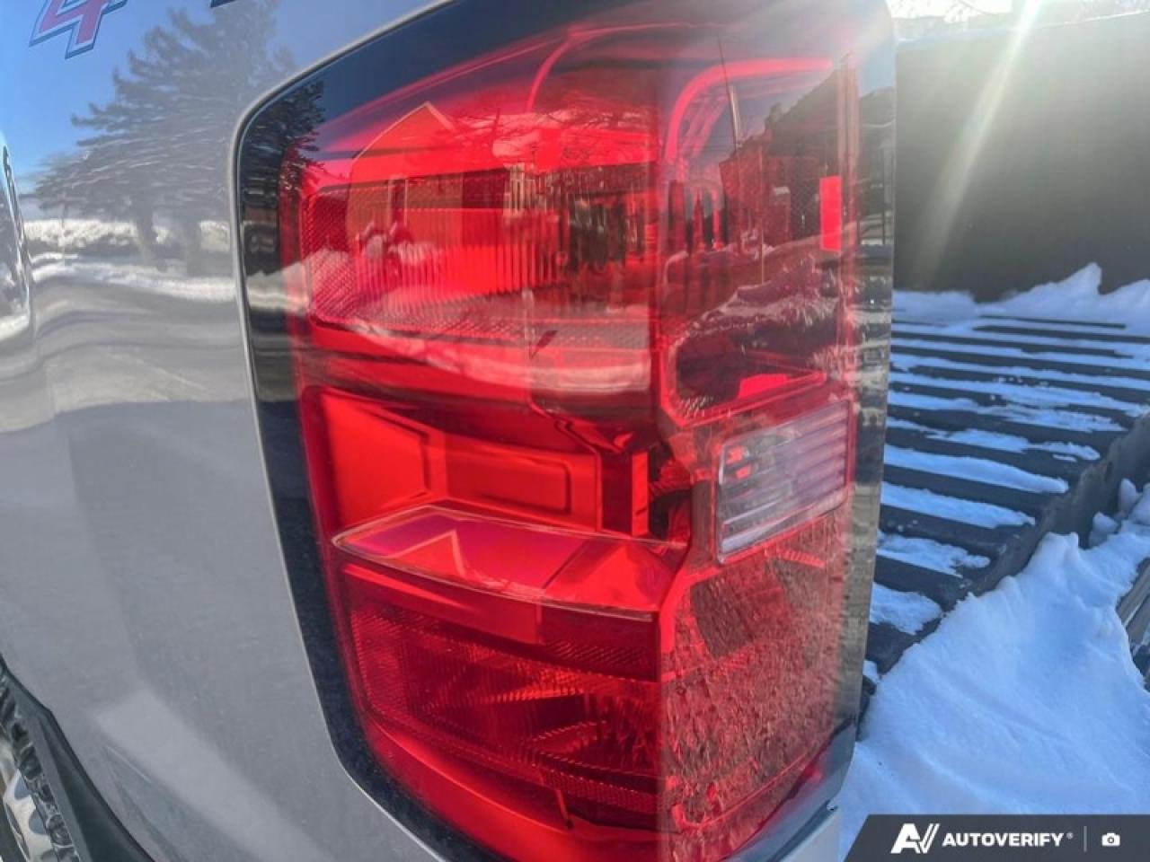 2015 Chevrolet Silverado 2500 HD WT  DURAMAX 6.6 DIESEL, DBL CAB HD 2500 Photo