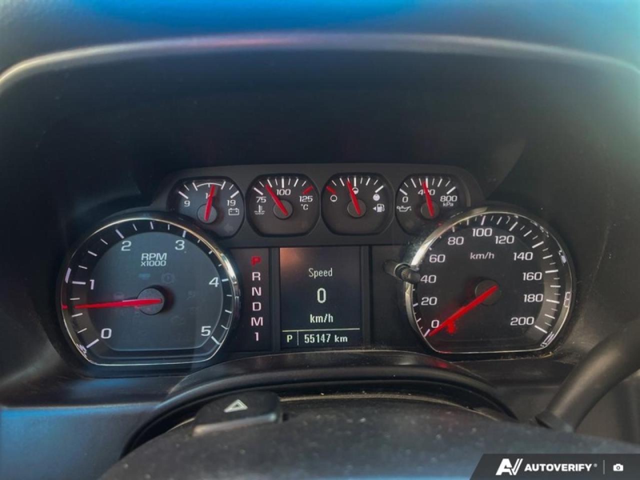 2015 Chevrolet Silverado 2500 HD WT  DURAMAX 6.6 DIESEL, DBL CAB HD 2500 Photo