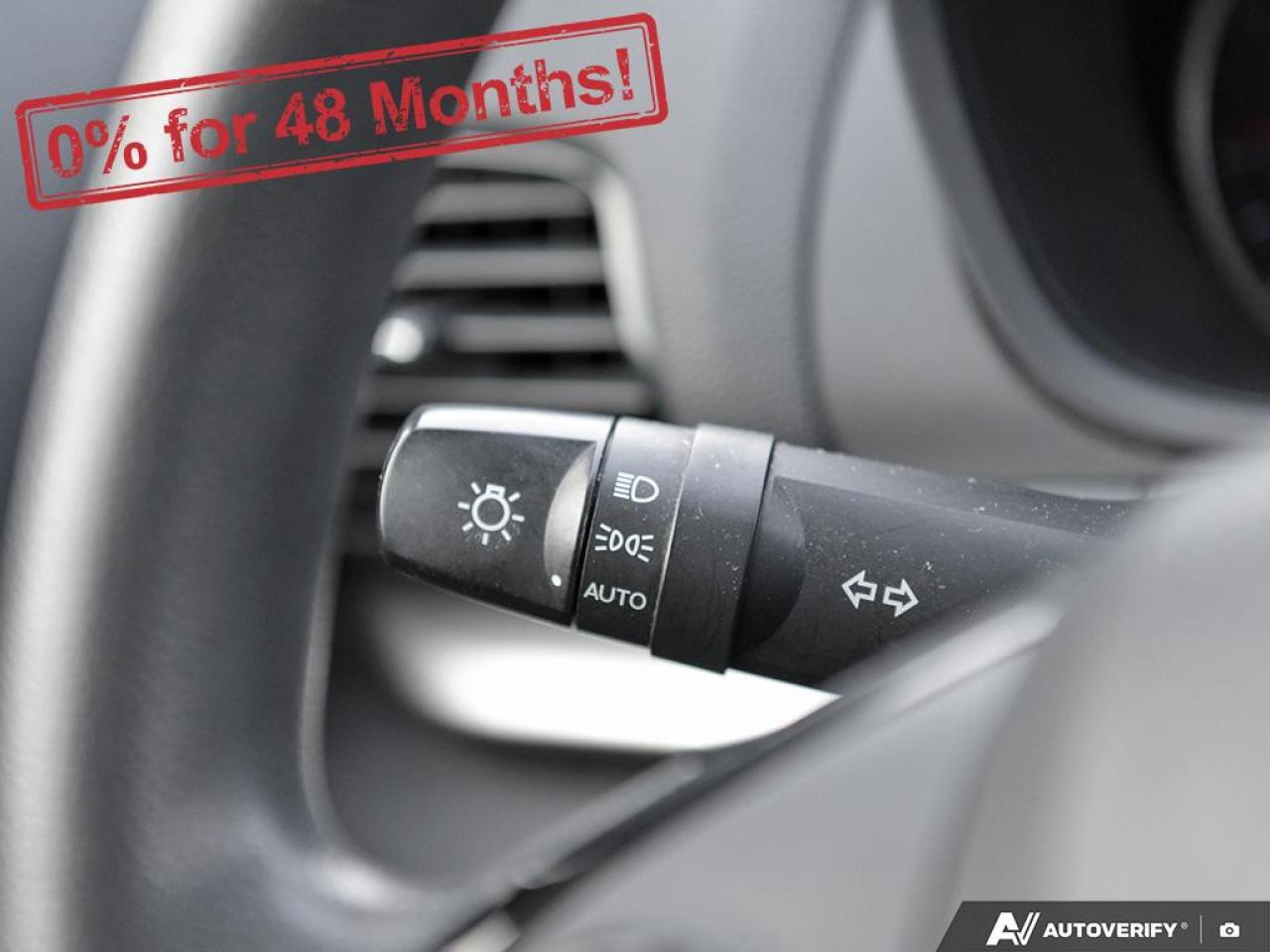 2022 Mitsubishi Eclipse Cross ES