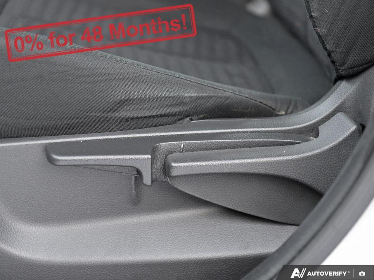 2022 Mitsubishi Eclipse Cross ES