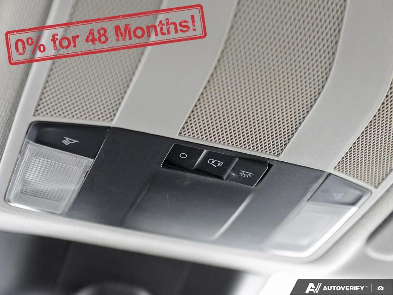 2022 Mitsubishi Eclipse Cross ES