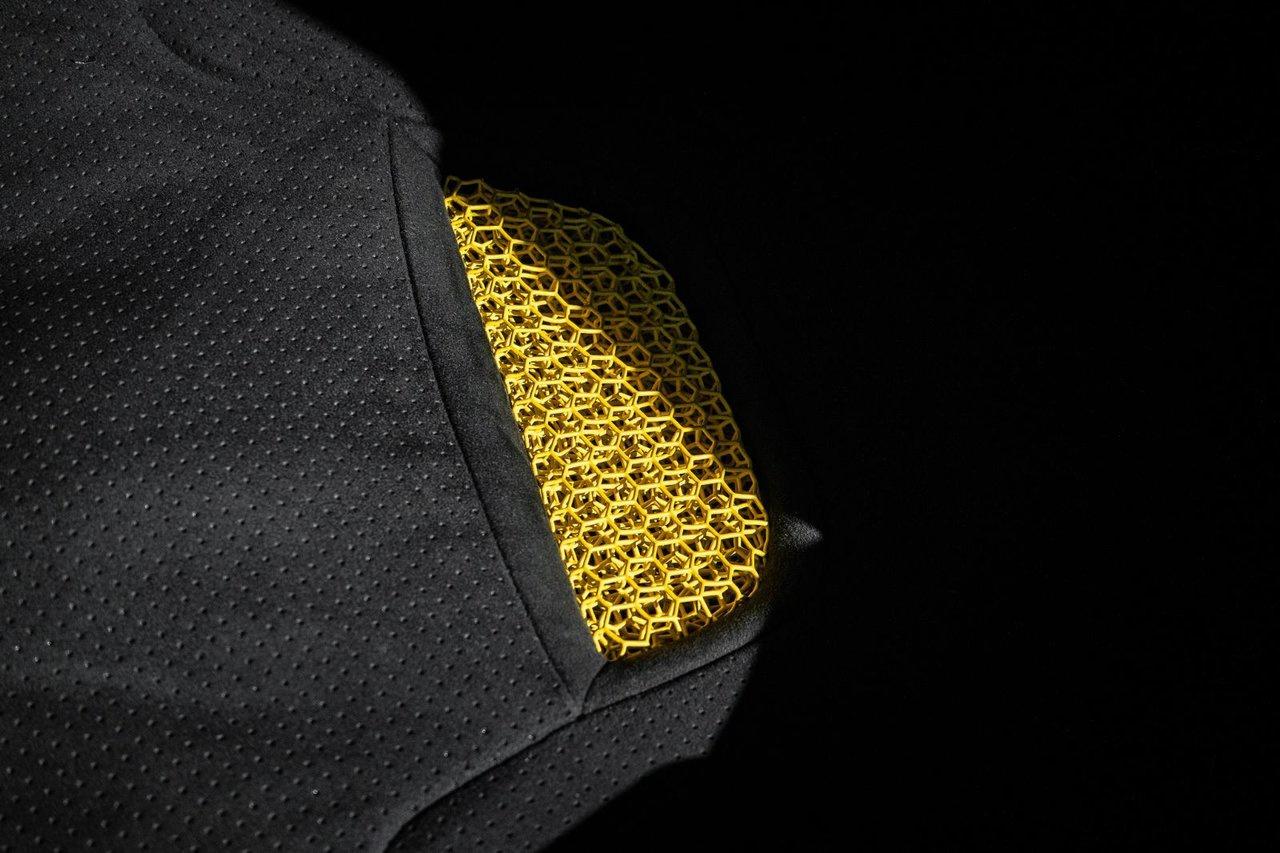 2023 Porsche 911 Turbo S Photo