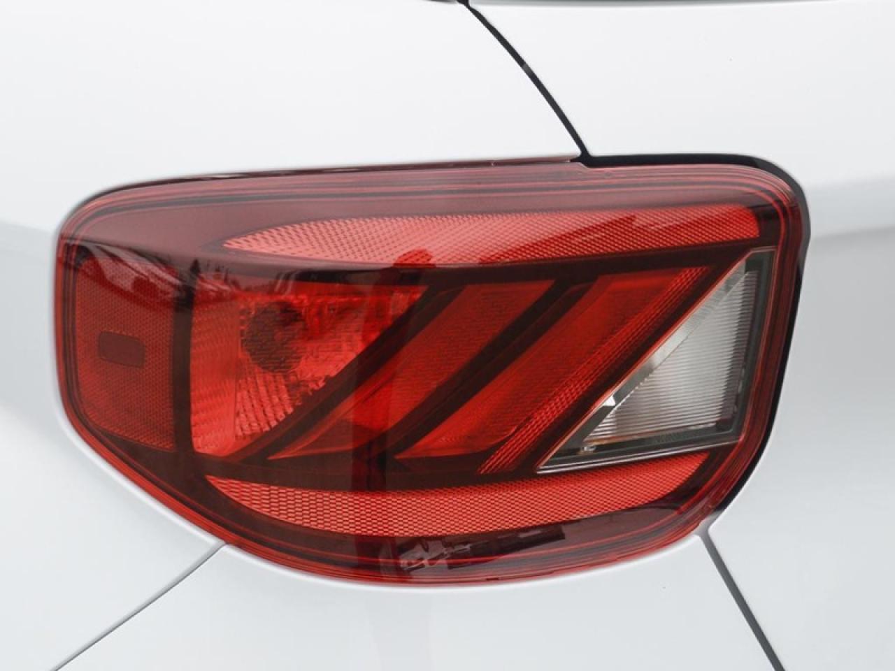 2026 Hyundai Venue Ultimate IVT  - Sunroof -  Heated Seats - $105.31 /Wk Photo