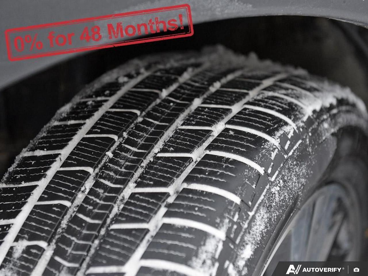 2022 Mitsubishi Eclipse Cross ES