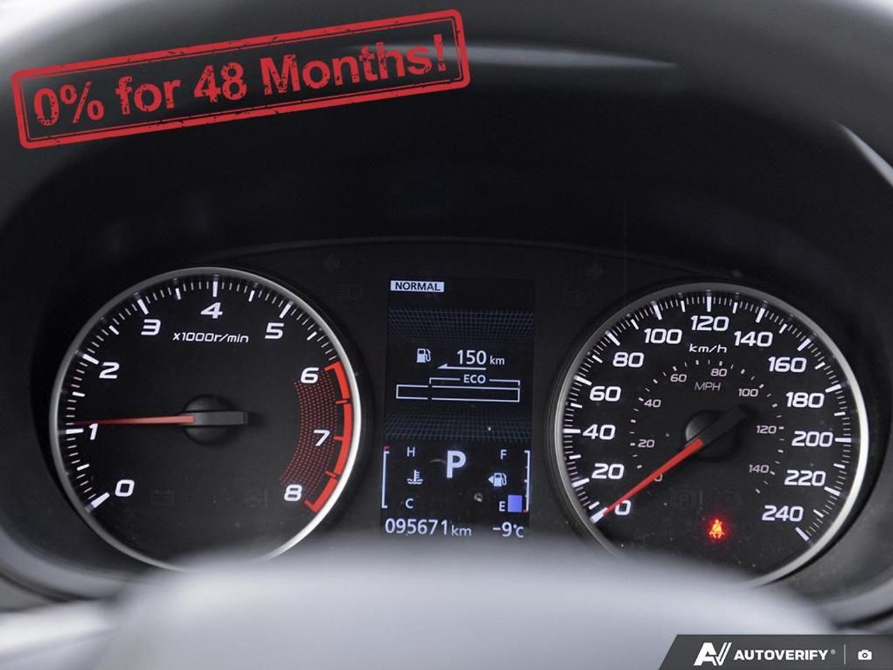 2022 Mitsubishi Eclipse Cross ES