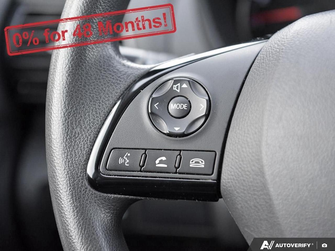 2022 Mitsubishi Eclipse Cross ES