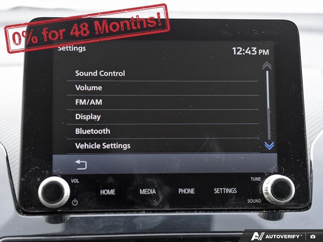 2022 Mitsubishi Eclipse Cross ES