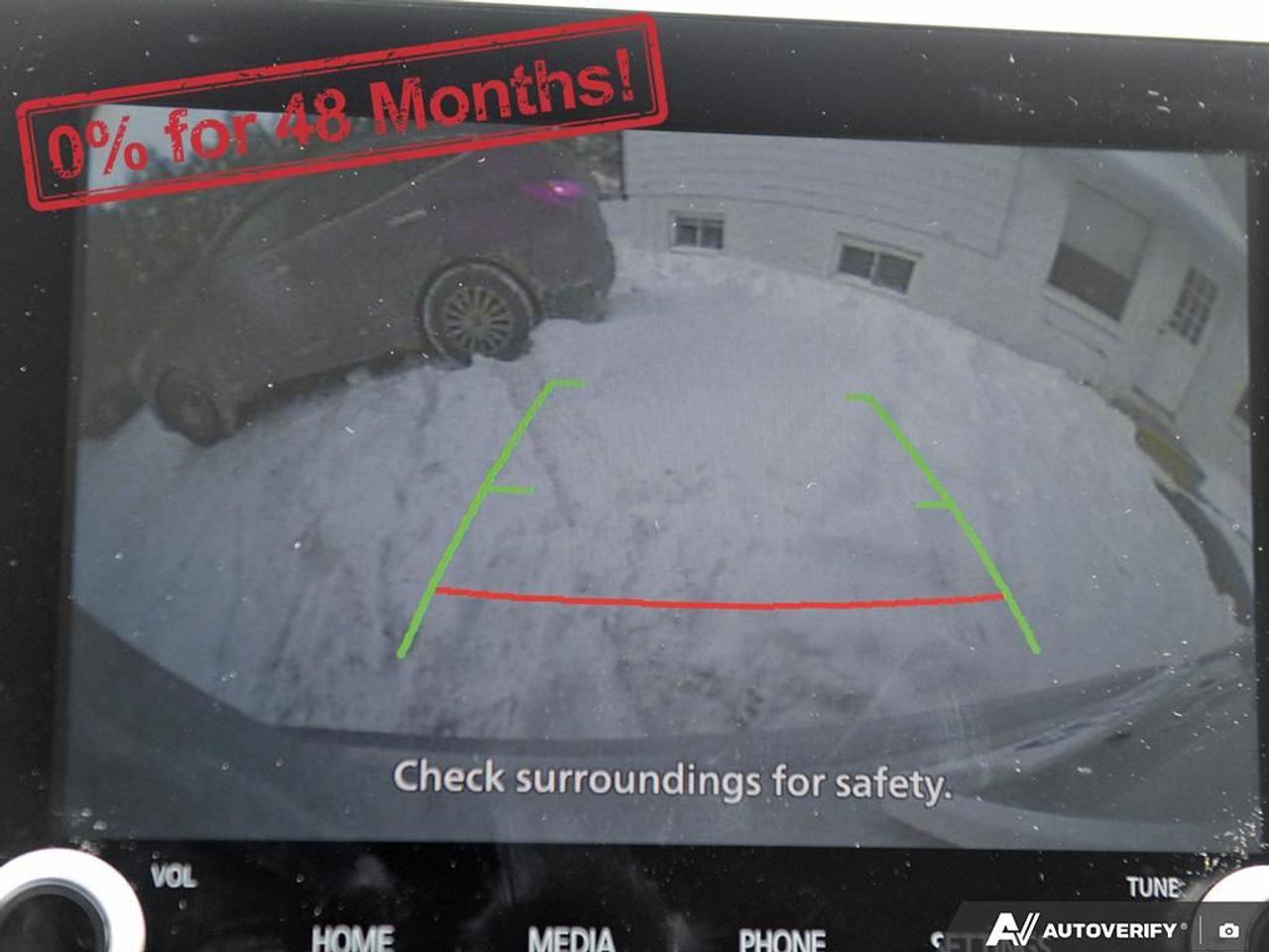 2022 Mitsubishi Eclipse Cross ES