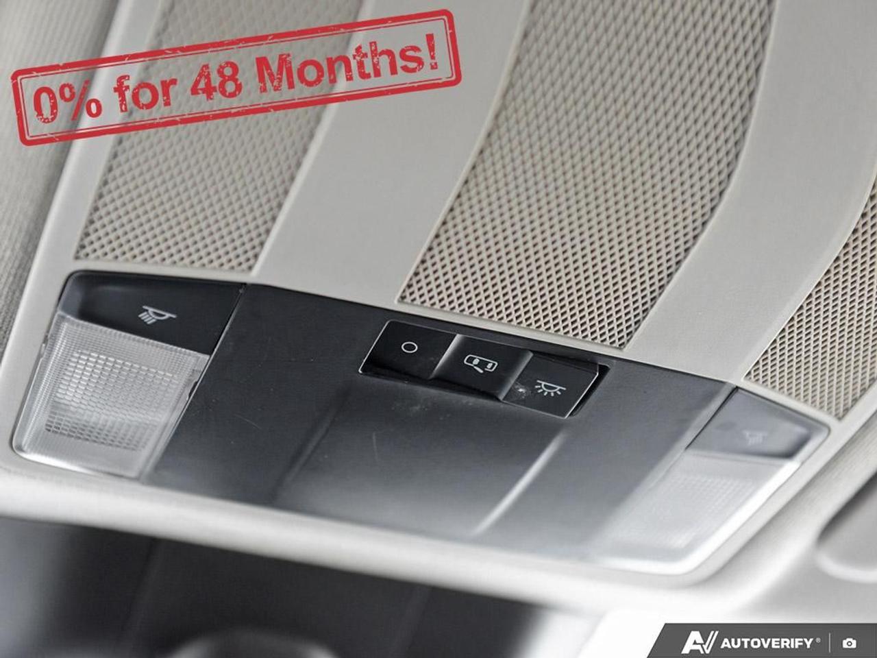 2022 Mitsubishi Eclipse Cross ES