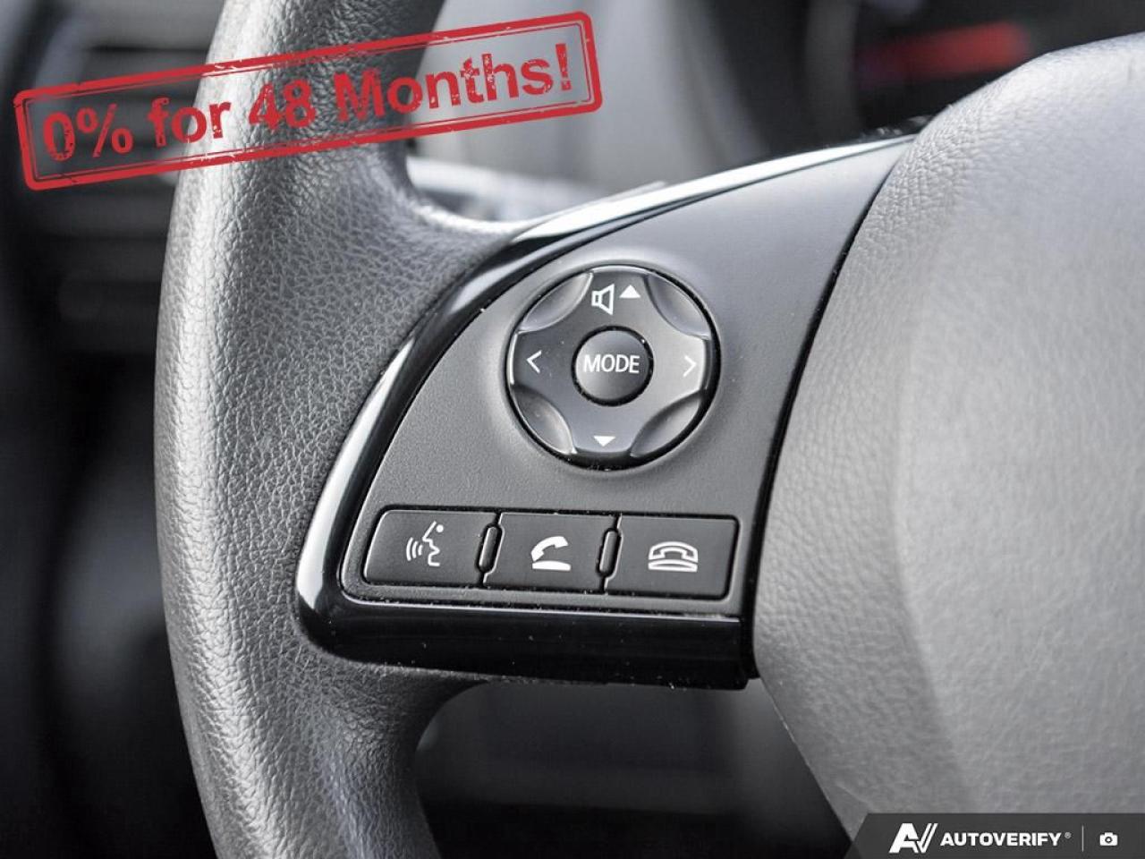 2022 Mitsubishi Eclipse Cross ES