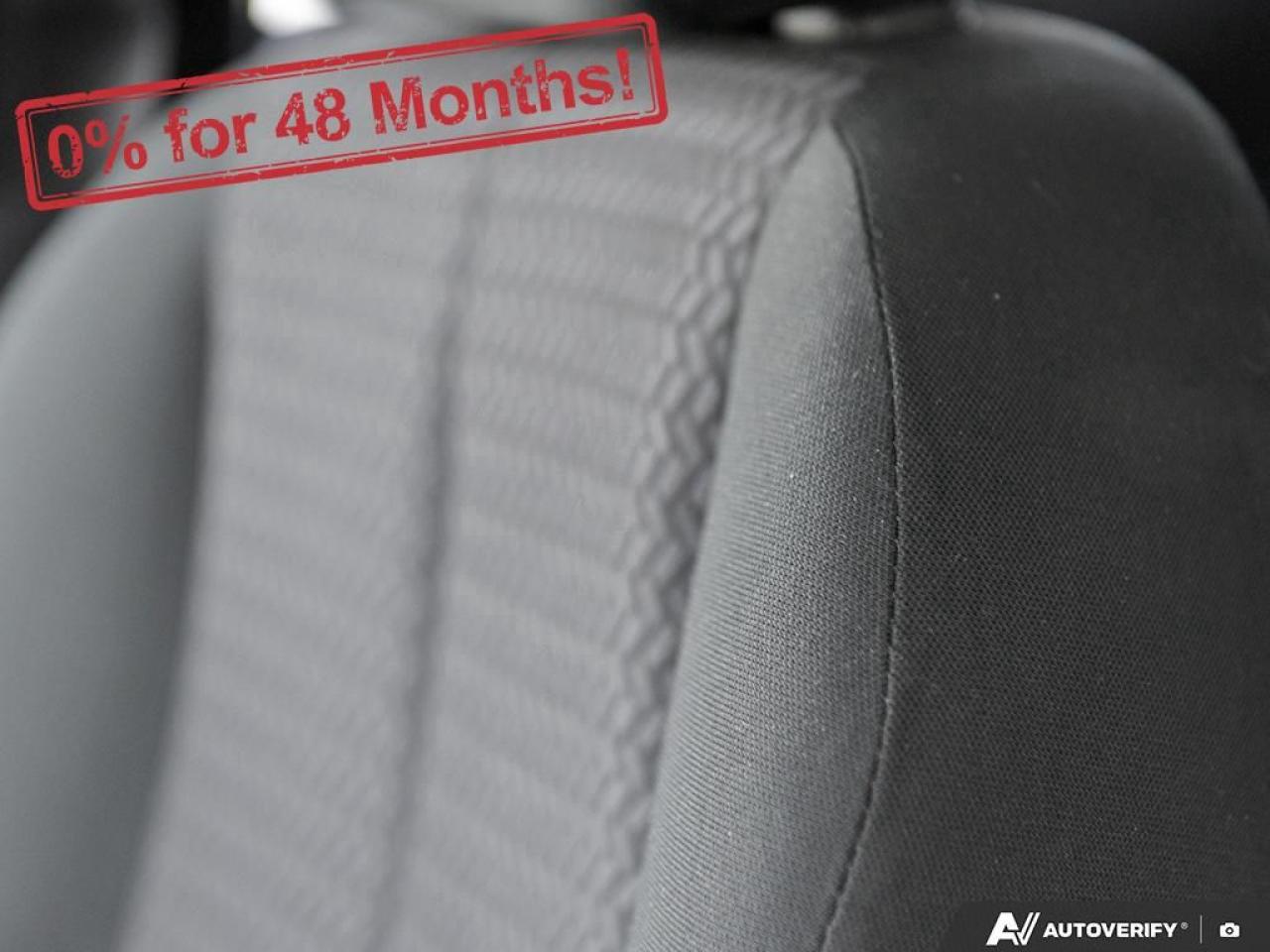 2022 Mitsubishi Eclipse Cross ES