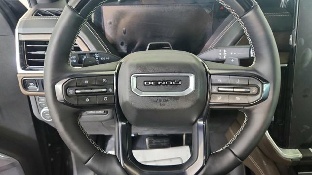13531728