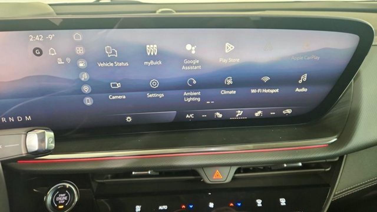 13531782.822240369