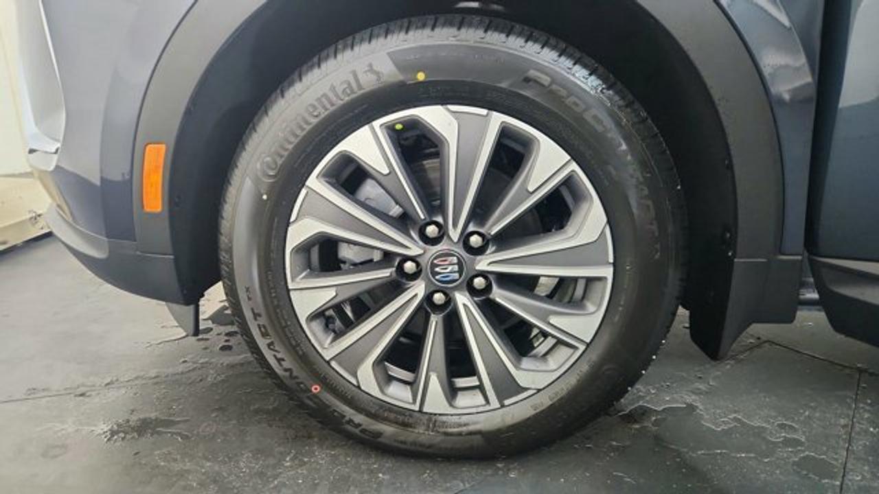 13531815