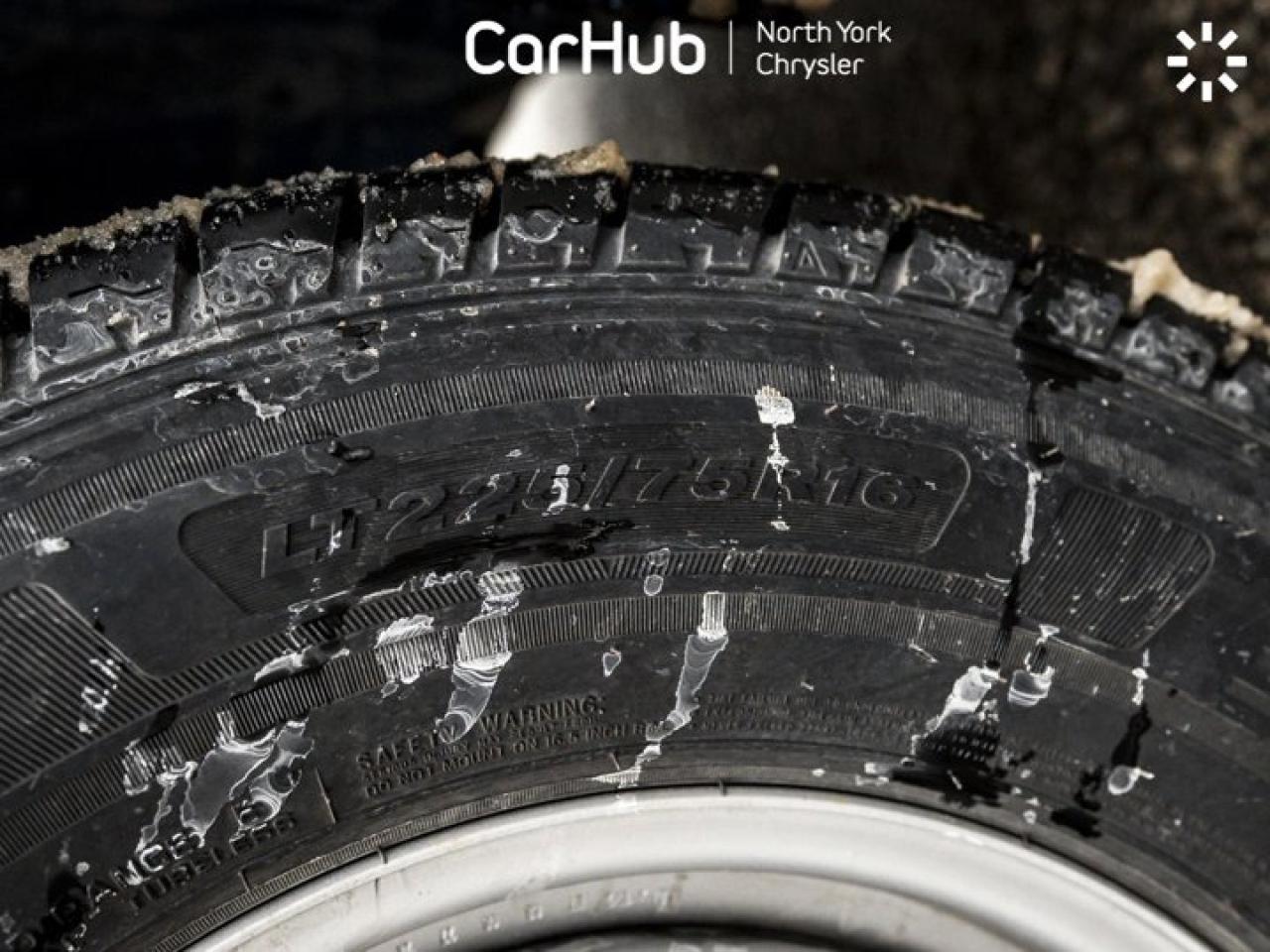 2024 RAM Cargo Van ProMaster Tradesman 2500 High Roof 159" WB w/Pass Seat Photo