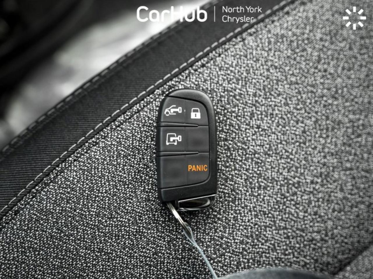 2024 RAM Cargo Van ProMaster Tradesman 2500 High Roof 159" WB w/Pass Seat Photo