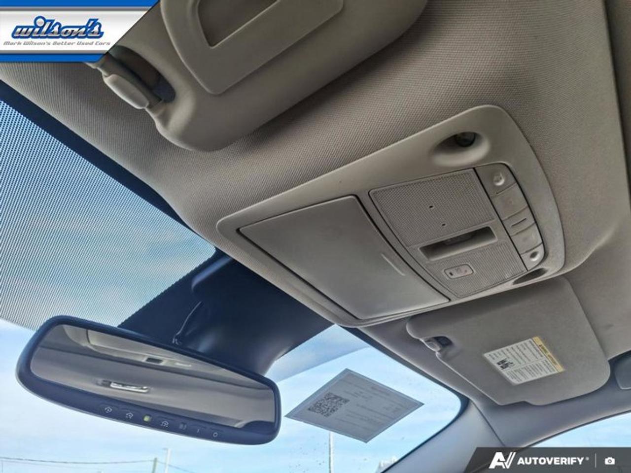 2023 Nissan Qashqai SL AWD | Leather | Sunroof | Nav | 360 Camera | Adaptive Cruise | Heated Wheel + Seats | CarPlay Photo