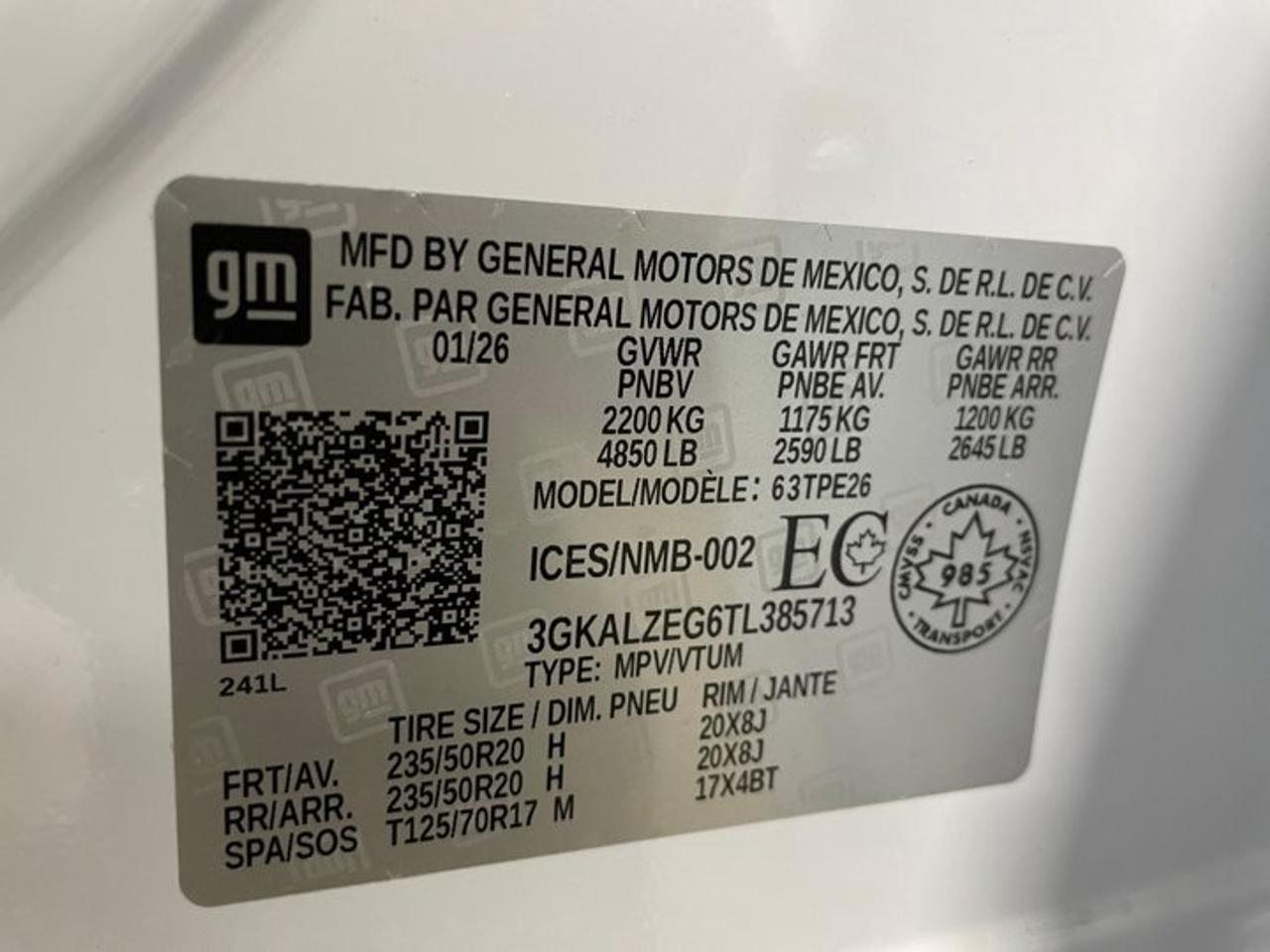 13532186