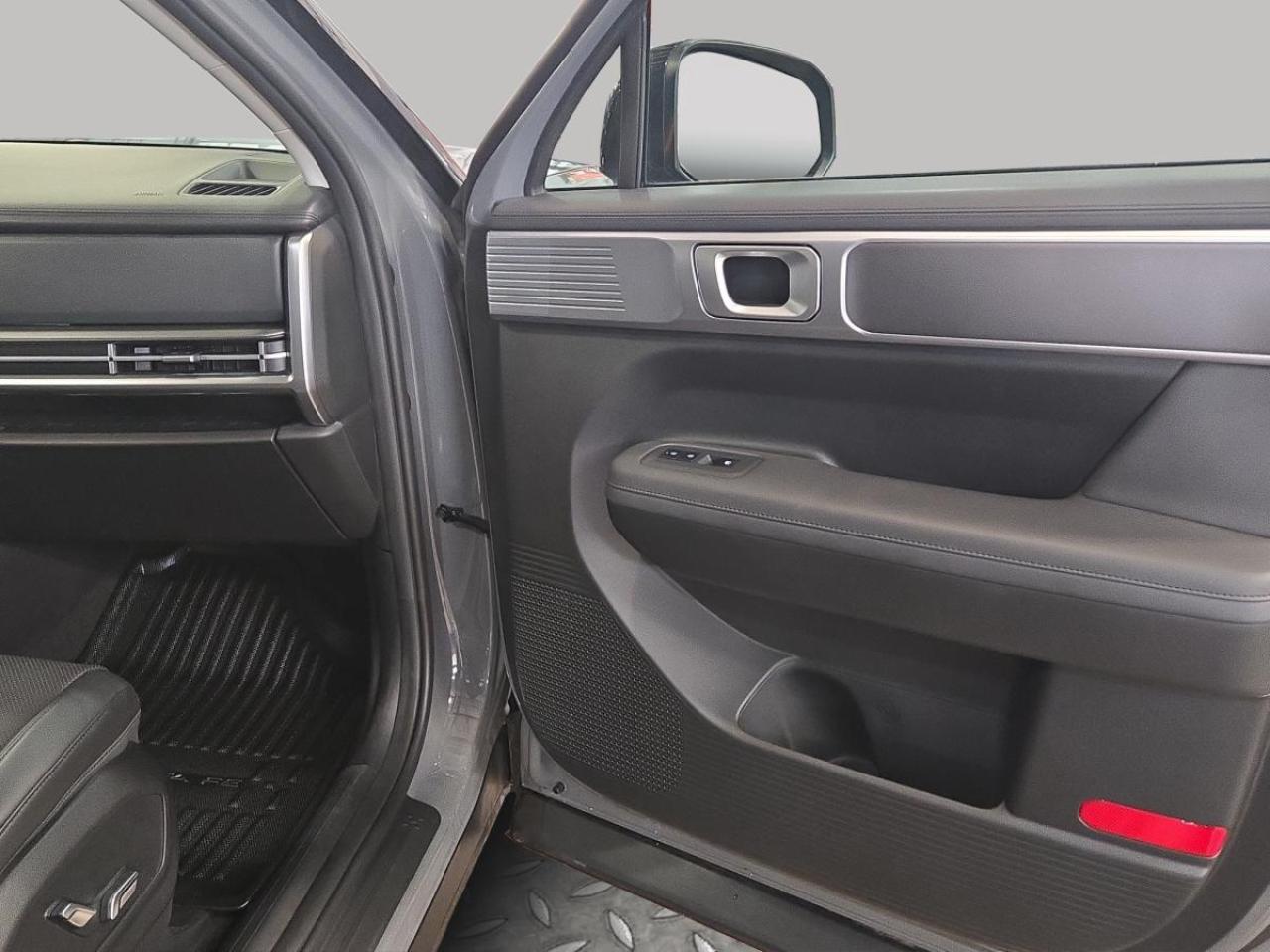 2024 Hyundai Santa Fe XRT Photo