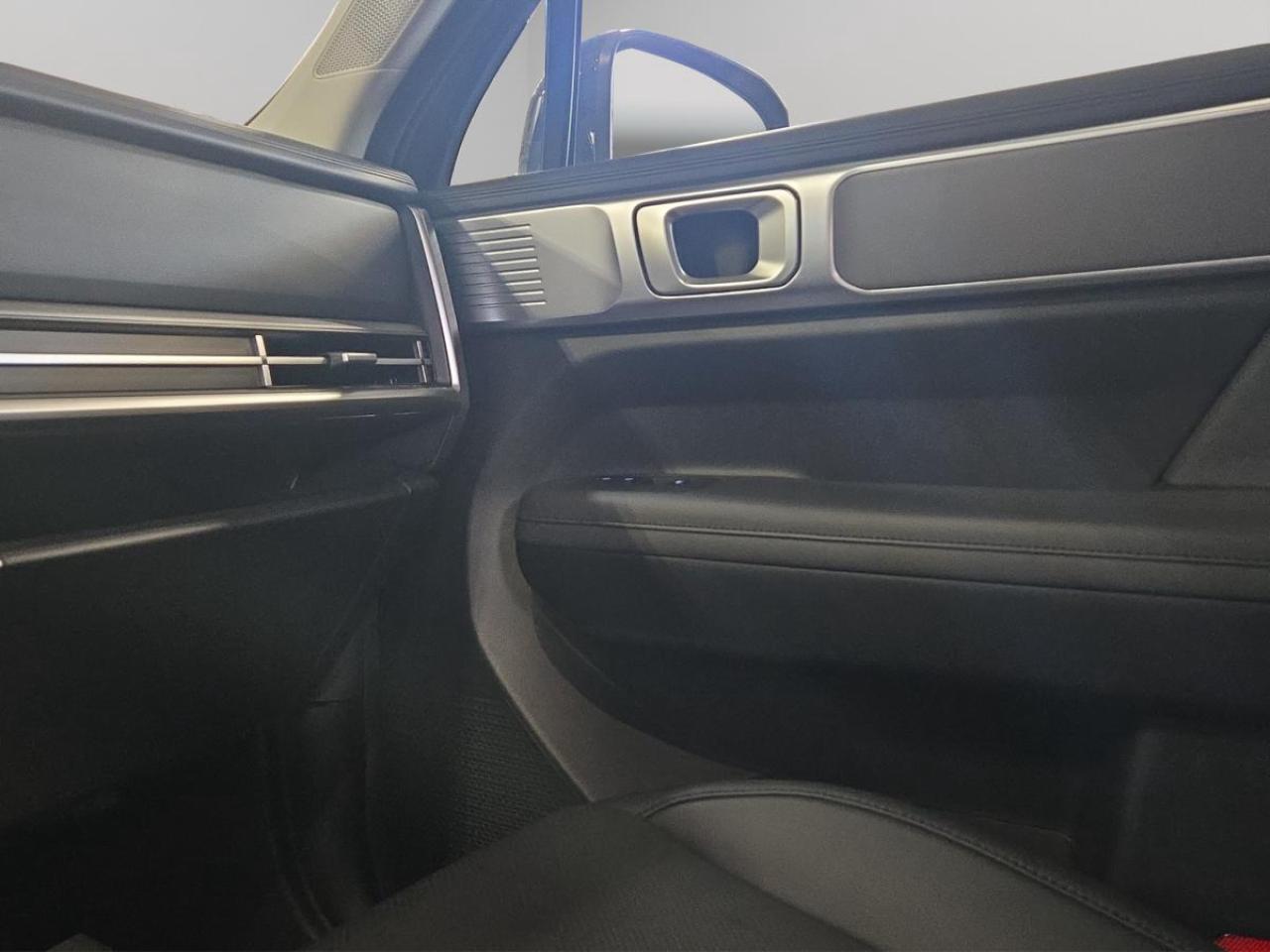 2024 Hyundai Santa Fe XRT Photo