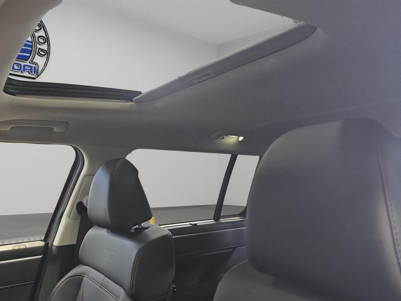 2024 Hyundai Santa Fe XRT Photo