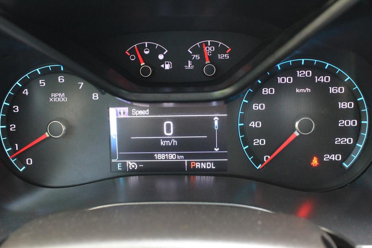 13532240