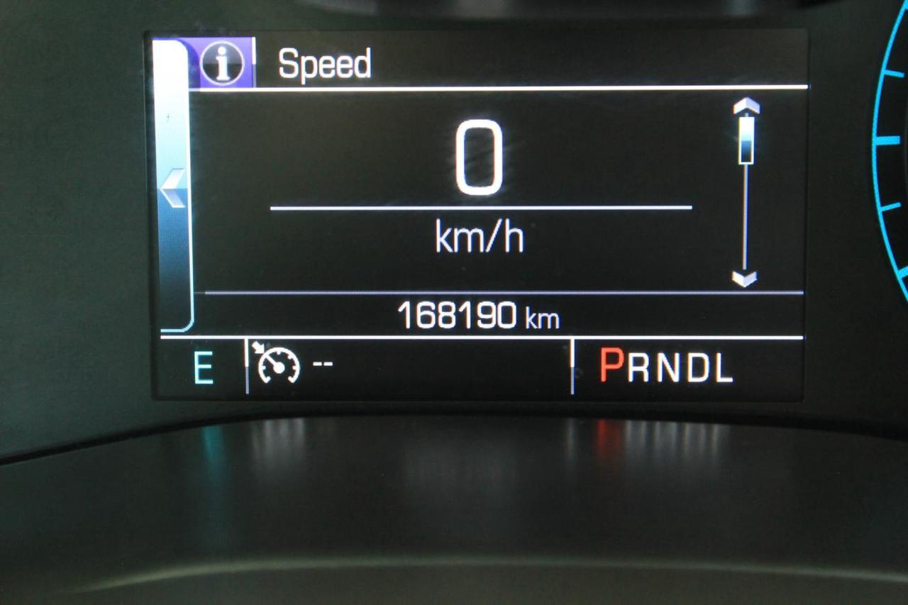 13532240