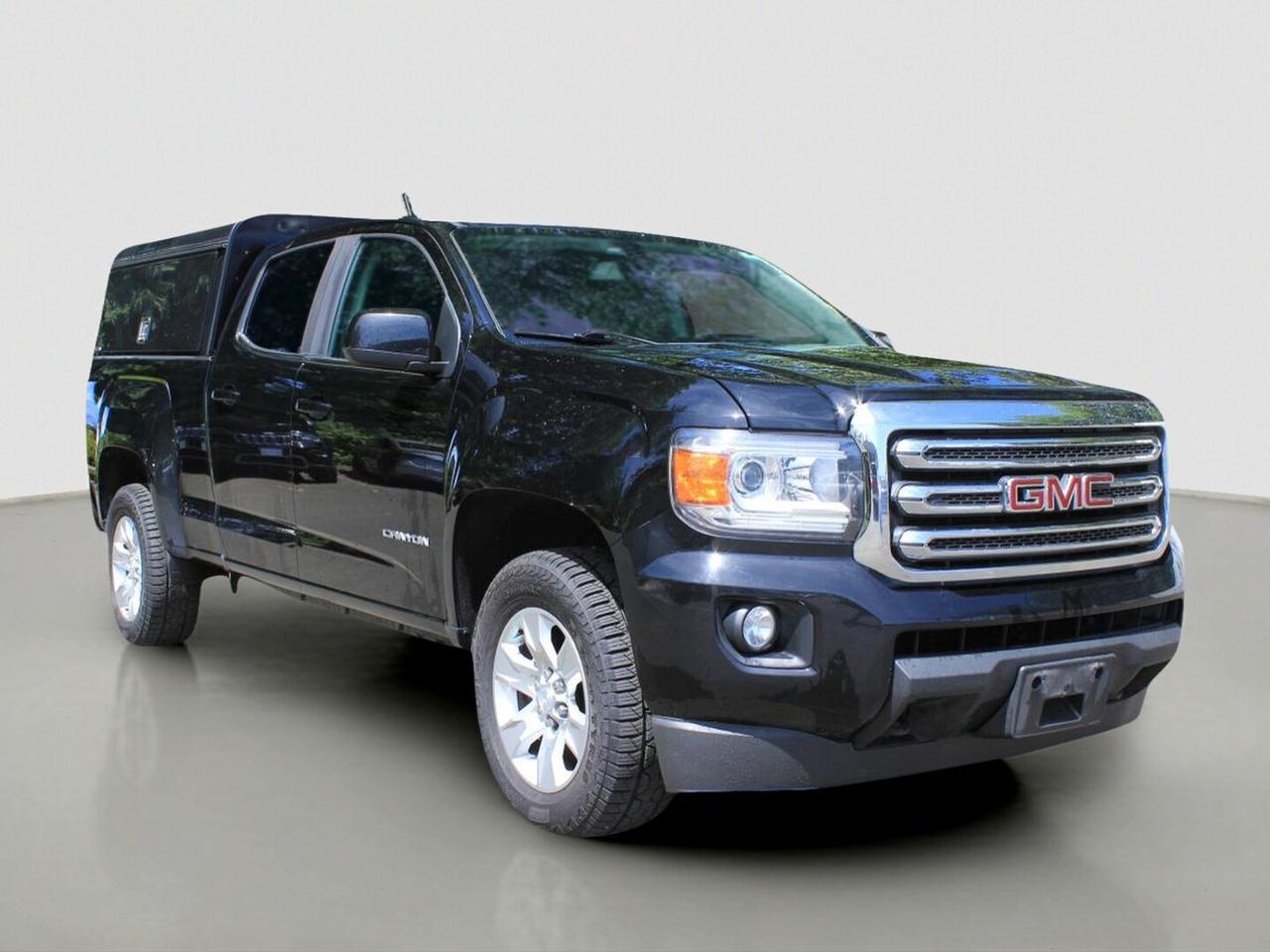 Great four-by-Four Ready to go! Theres a Canopy with lots of Storage, Automatic Climate Control with Air Conditioning, Cruise Control, Satellite Radio, Fog Lamps, Rear Tow Hook, Heated Front Seats, Power Front Seats, Back-Up Camera, Remote Entry and Start, Wifi Hot-Spot, and More!

Come and visit Courtenay Kia and experience our brand new, State-of-the-art Facility where you will find one of North Vancouver Islands largest selection of New and Pre-Owned Vehicles, Friendly and Knowledgeable Sales staff and a team of Finance Professionals that will secure the best finance arrangements, whether you have great credit or not-so-great!

$795.00 Documentation Fee Applies, Taxes Extra

Stock # A1114	

Dealer # 30891
1025A Comox Road
Courtenay BC V9N 3P7