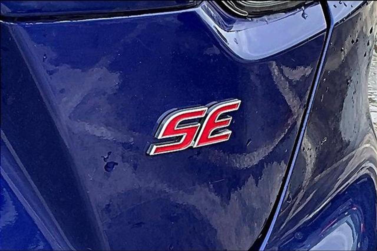 2020 Toyota Corolla  Photo