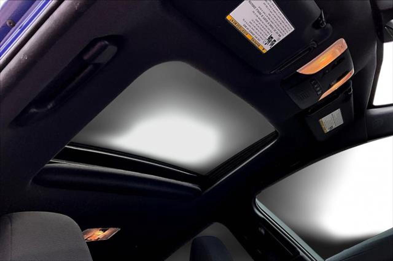 2020 Toyota Corolla  Photo