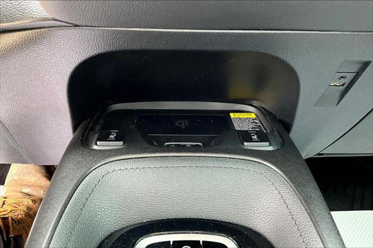 2020 Toyota Corolla  Photo