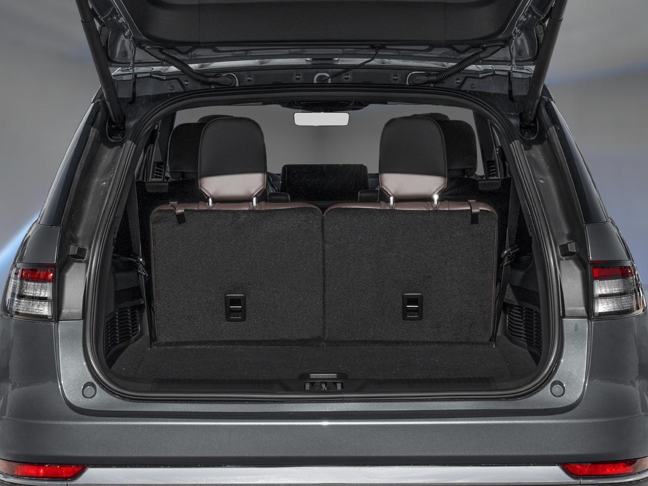 2026 Lincoln Aviator Reserve Photo