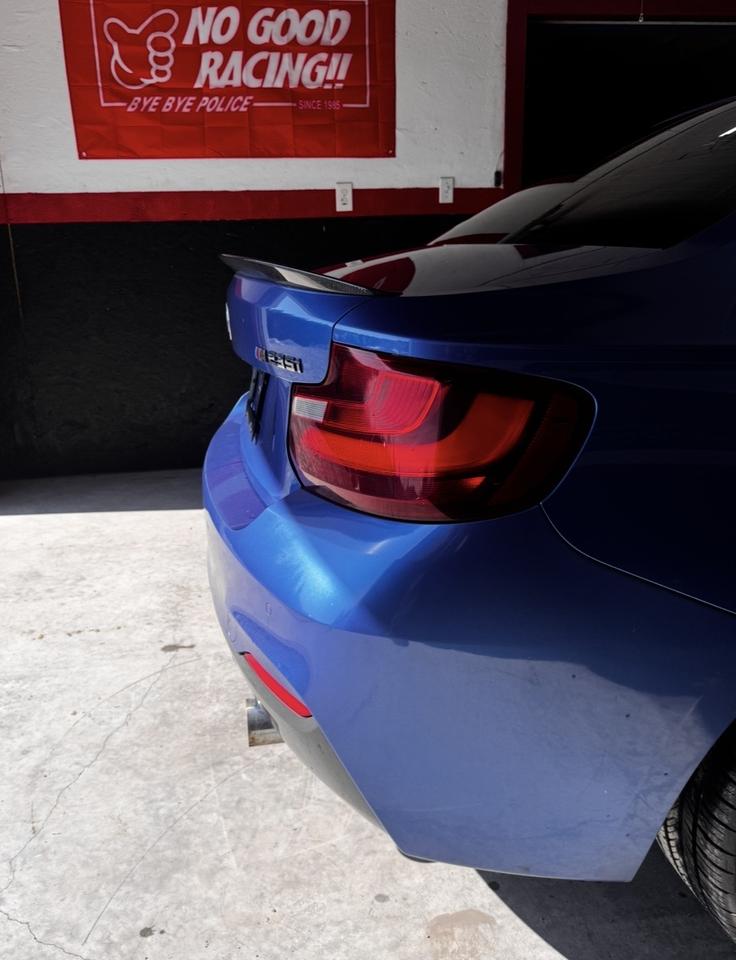 1773277671