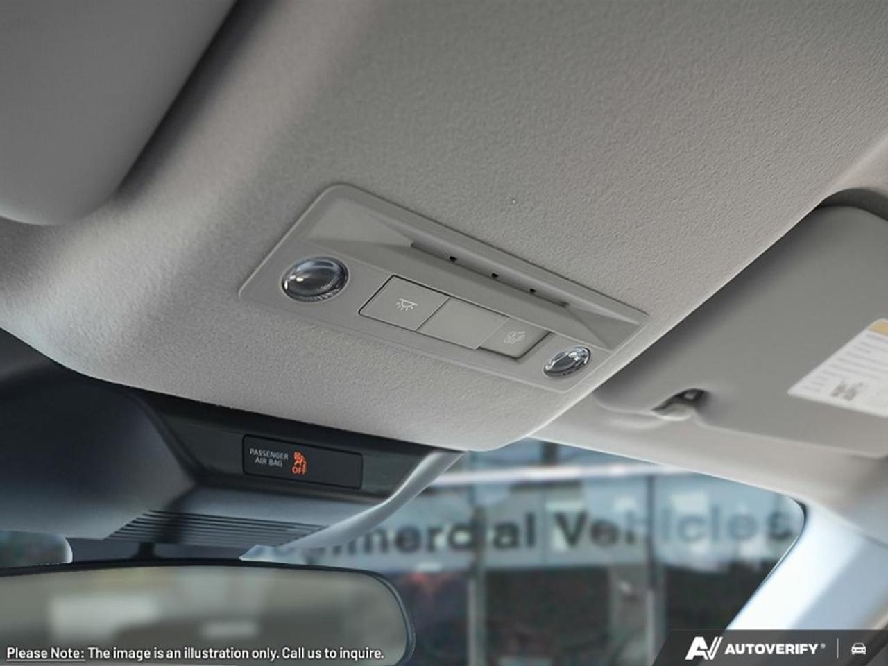 2026 Nissan Kicks S AWD  - Heated Seats Photo