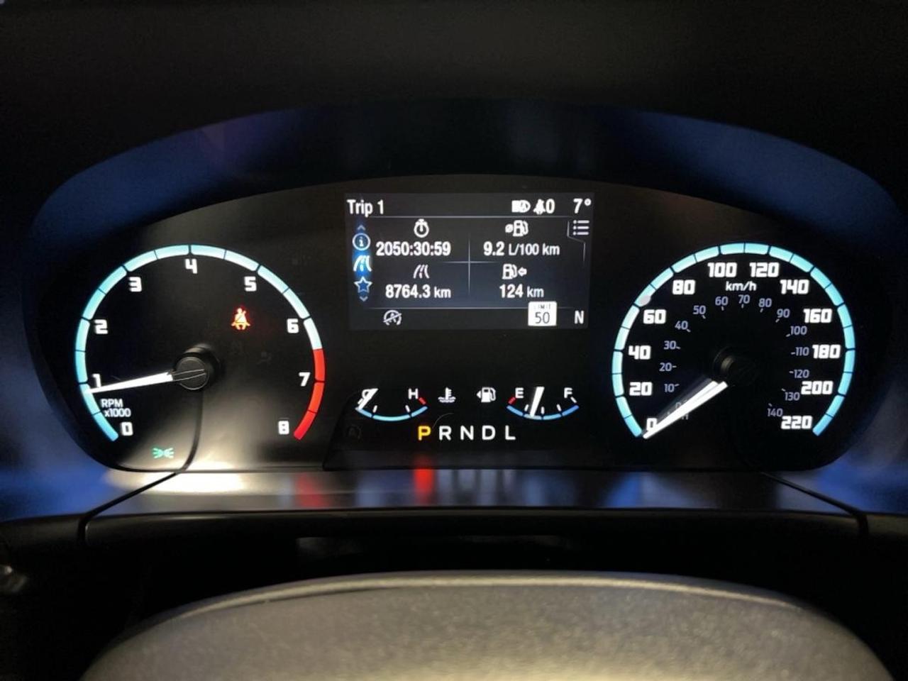 13532381