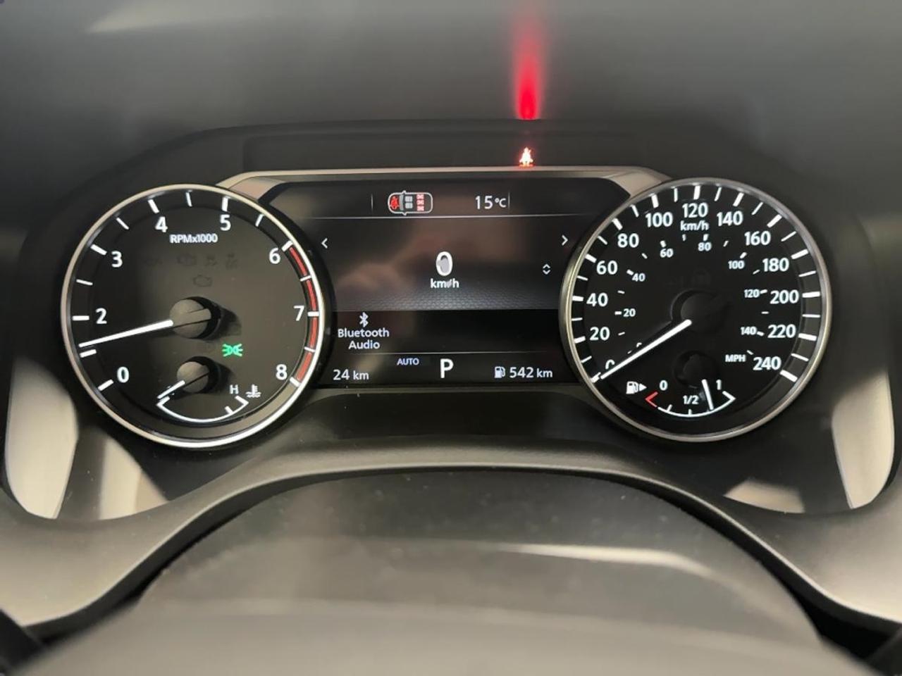 13532399